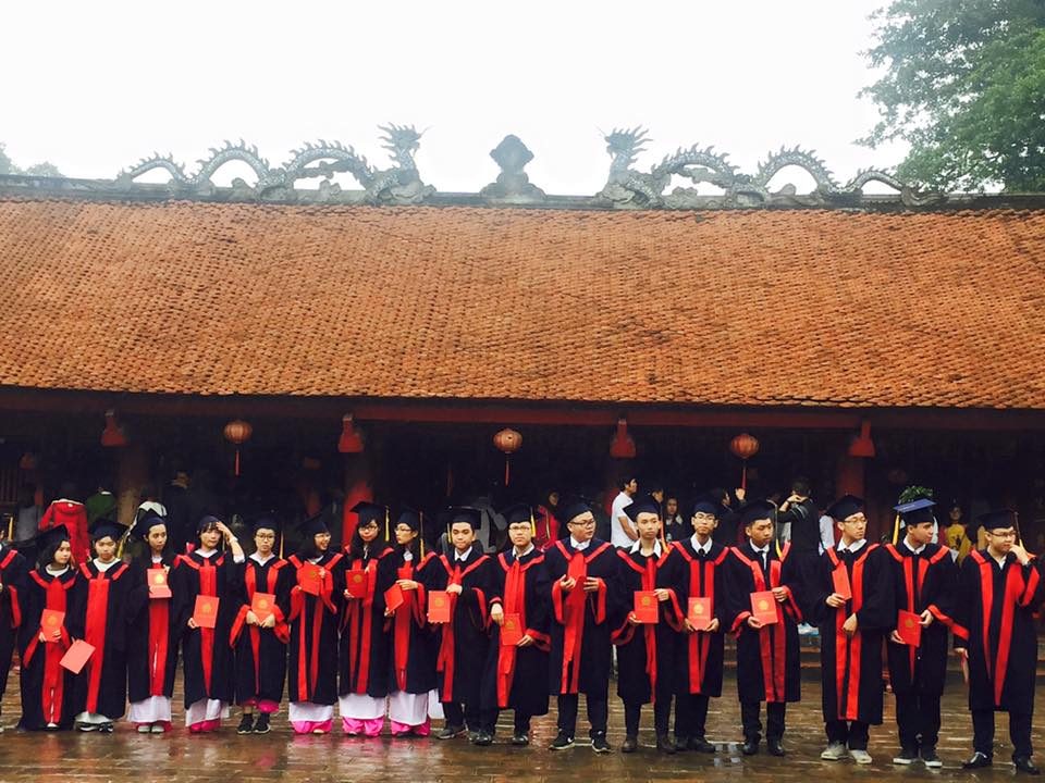 Hue, Vietnam photo 11
