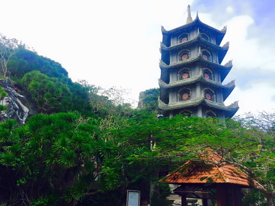 Hue, Vietnam photo 13