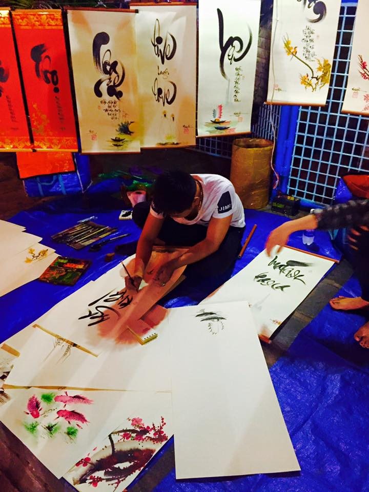 Hue, Vietnam photo 17