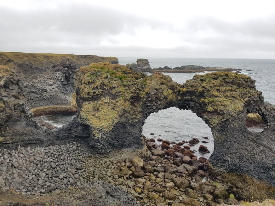 Iceland photo 101