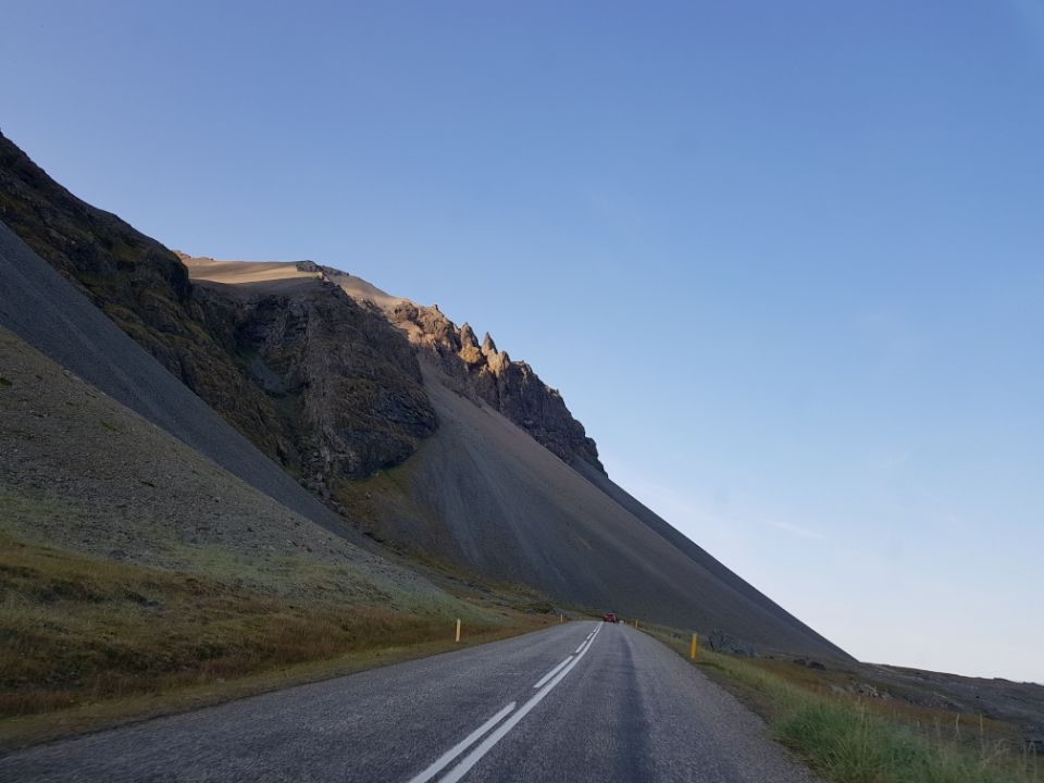 Iceland photo 102