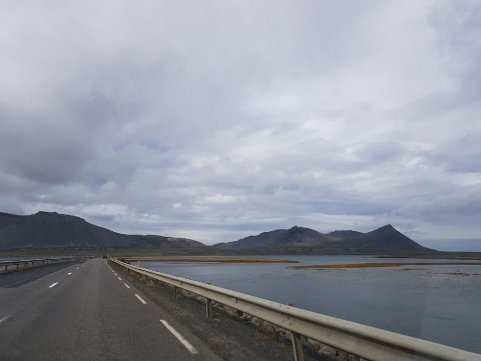 Iceland photo 104