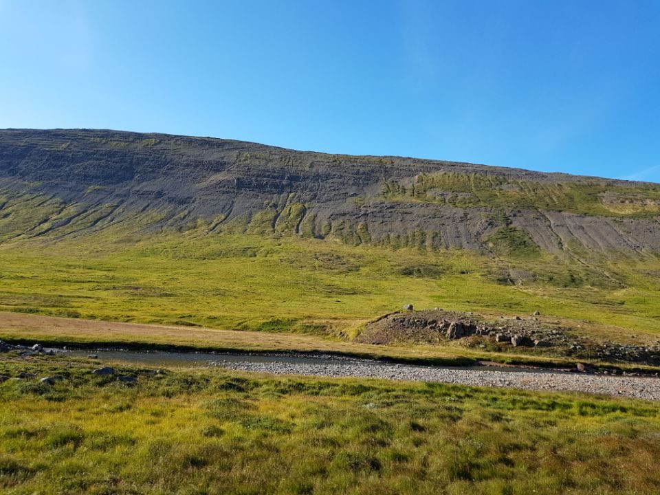 Iceland photo 106