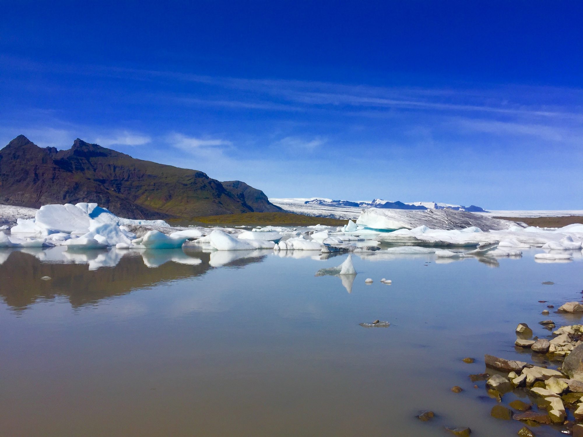 Iceland photo 109