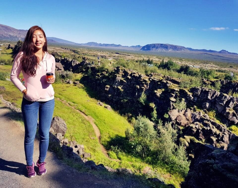 Iceland photo 110