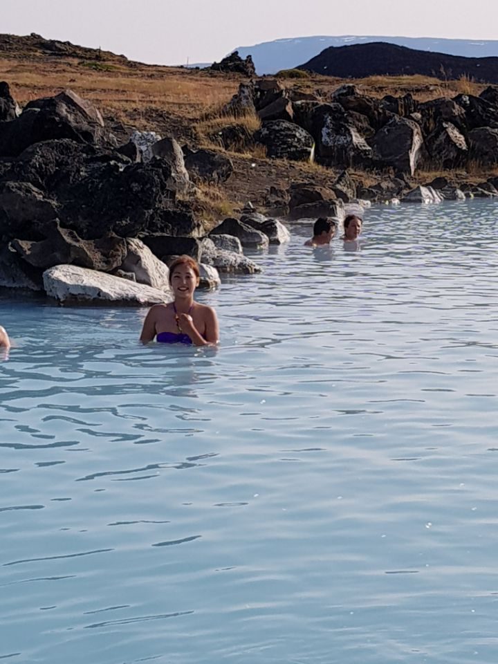 Iceland photo 111