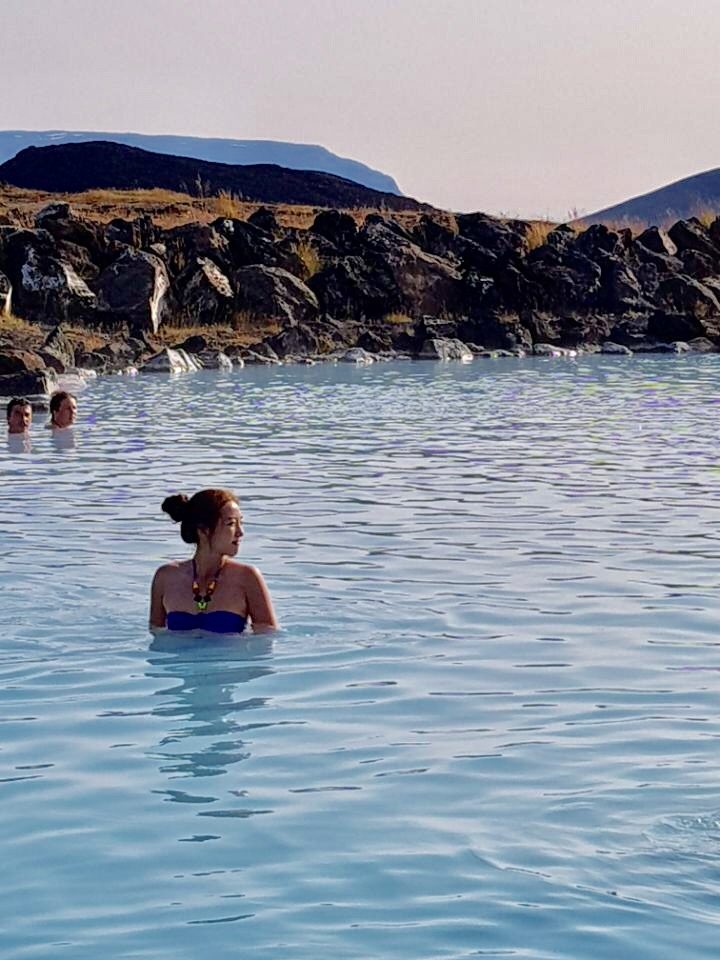 Iceland photo 112