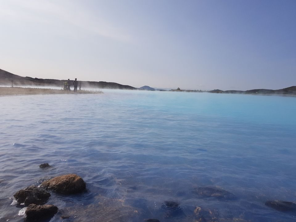 Iceland photo 113
