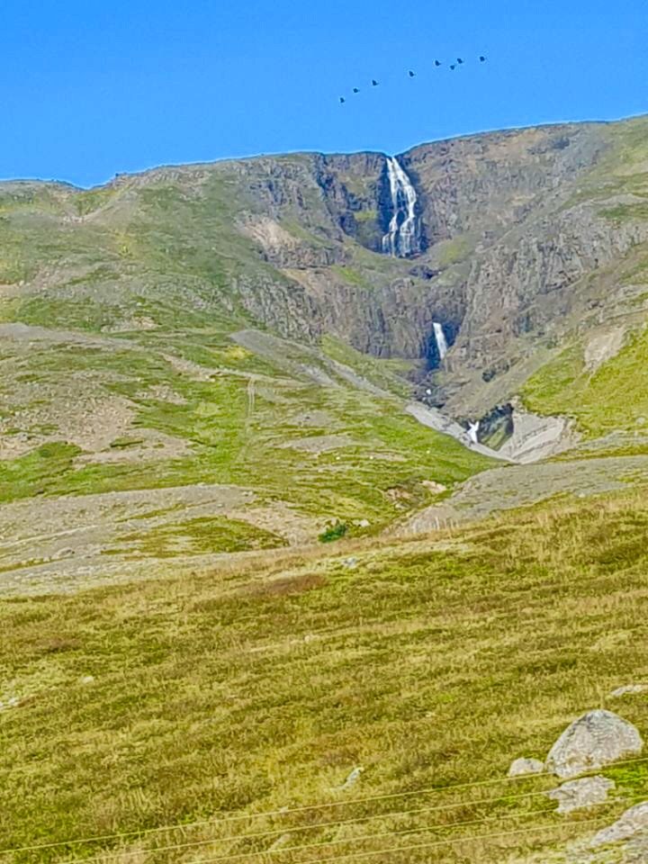 Iceland photo 115