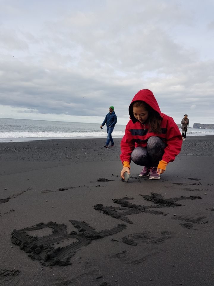 Iceland photo 117