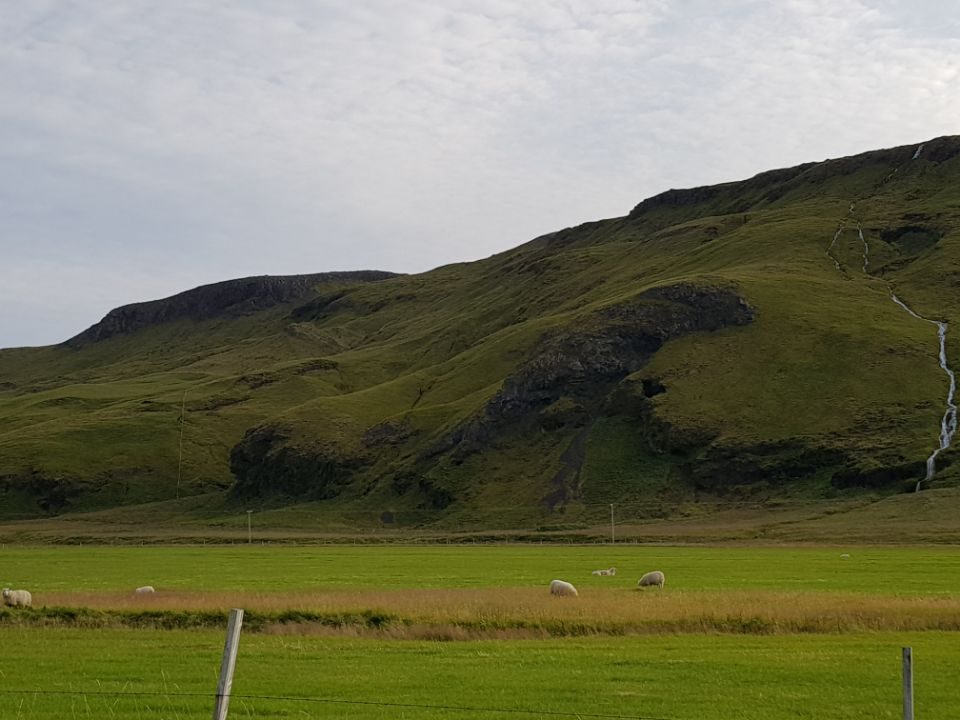 Iceland photo 118