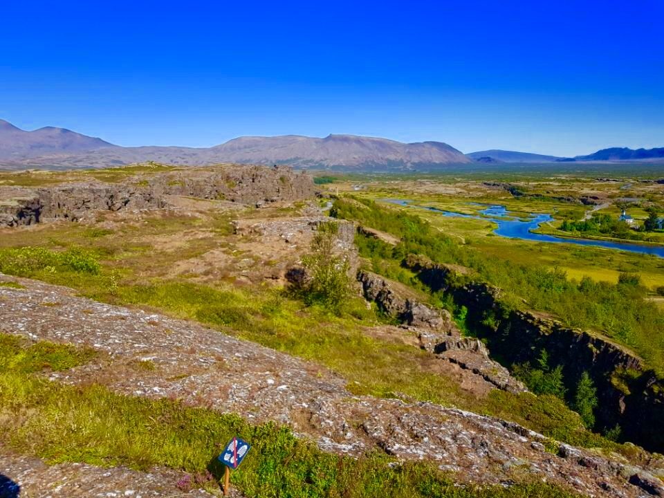 Iceland photo 119
