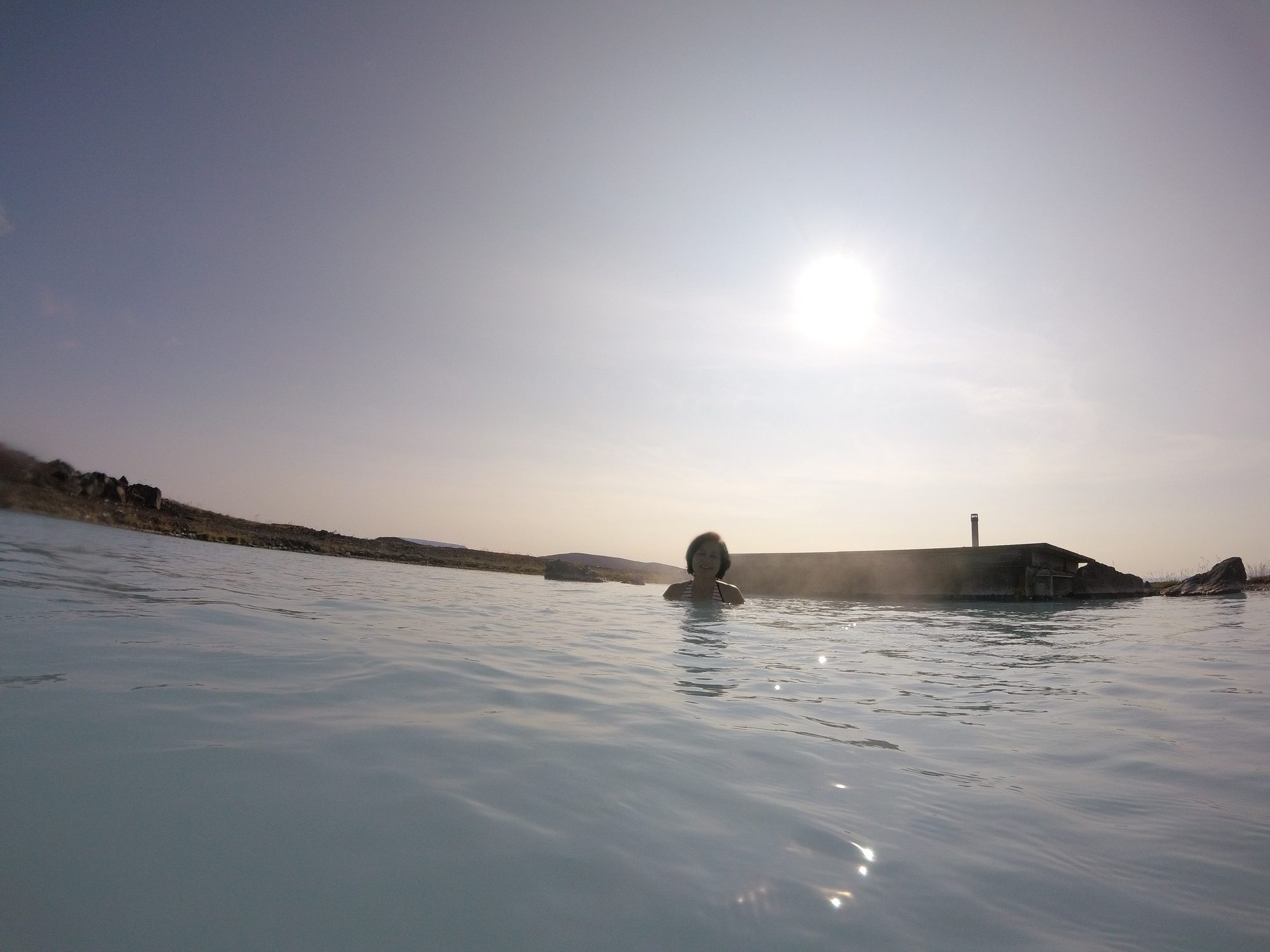 Iceland photo 124