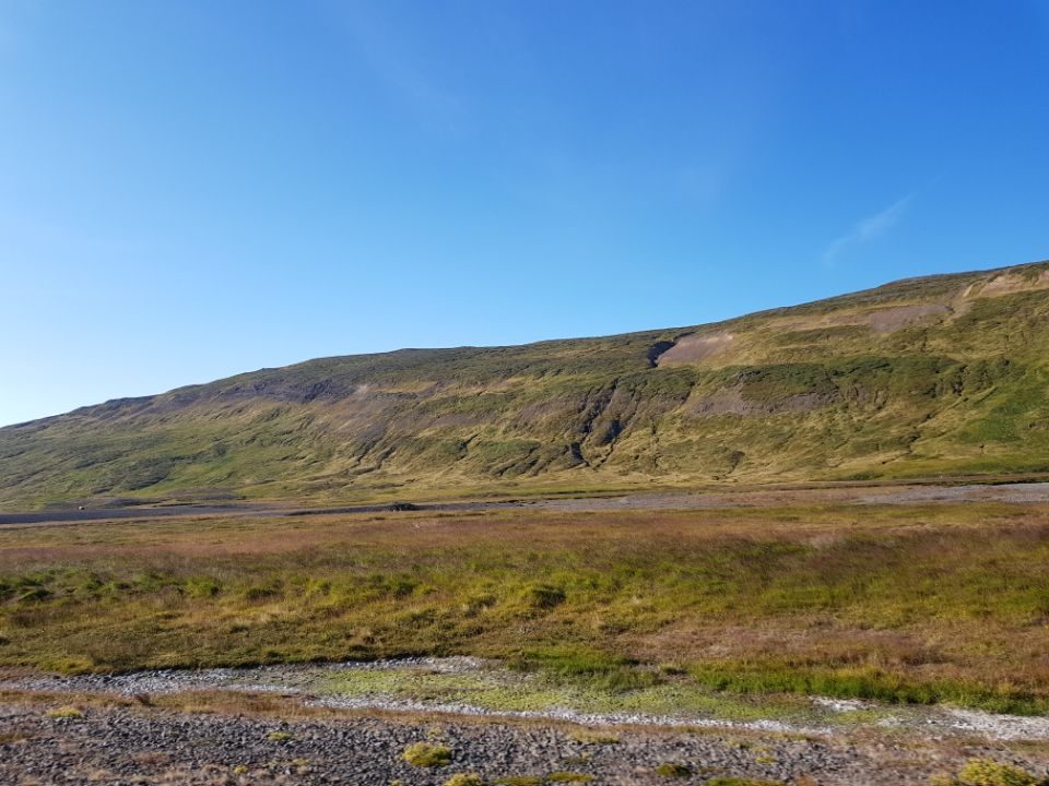 Iceland photo 126