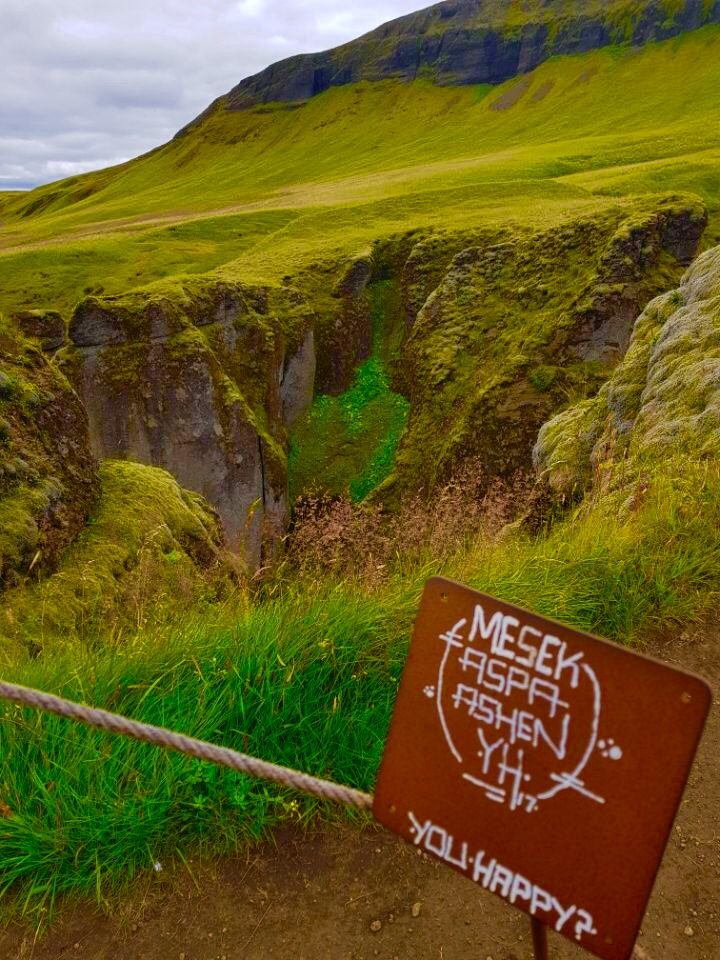Iceland photo 128