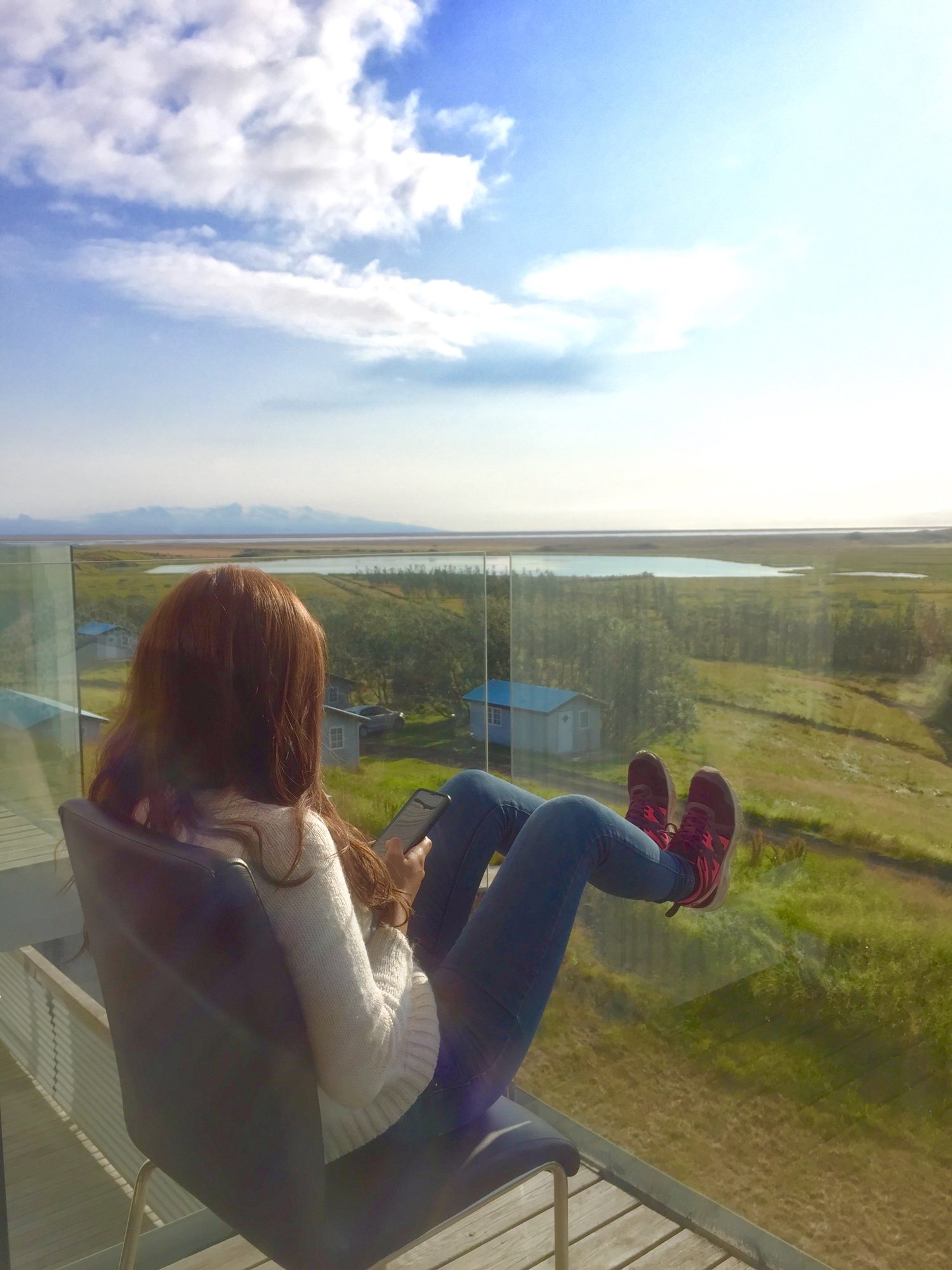 Iceland photo 129