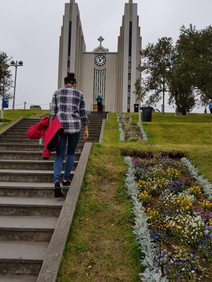 Iceland photo 13