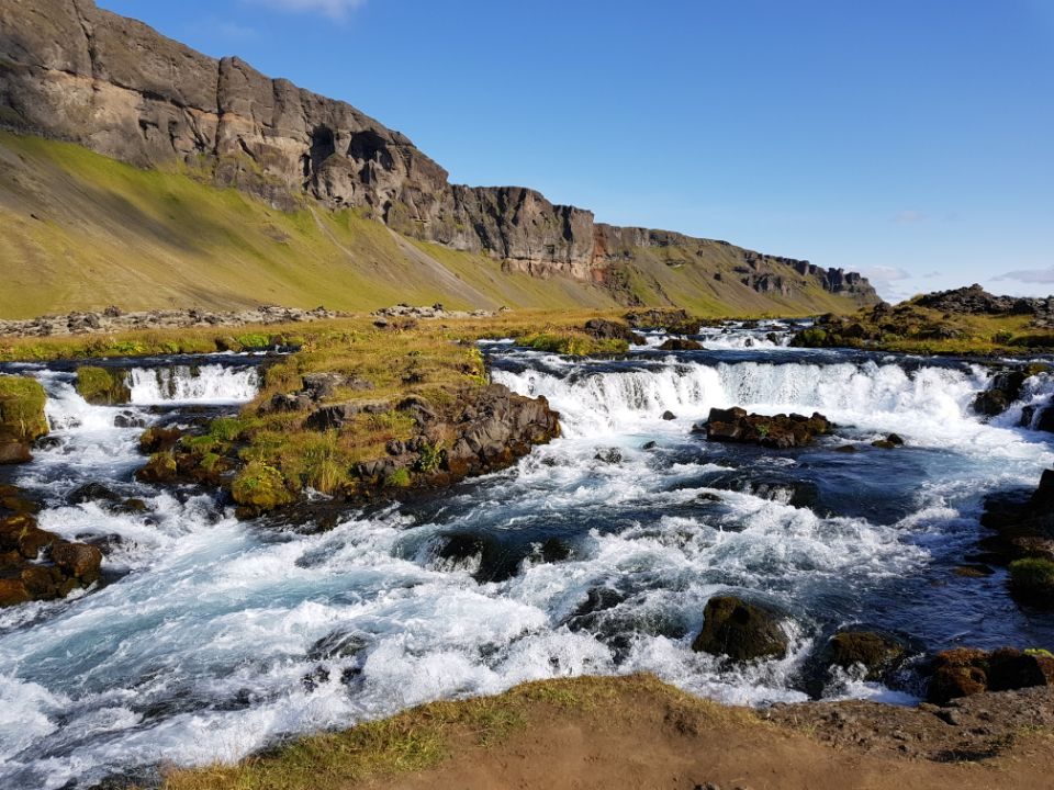 Iceland photo 130