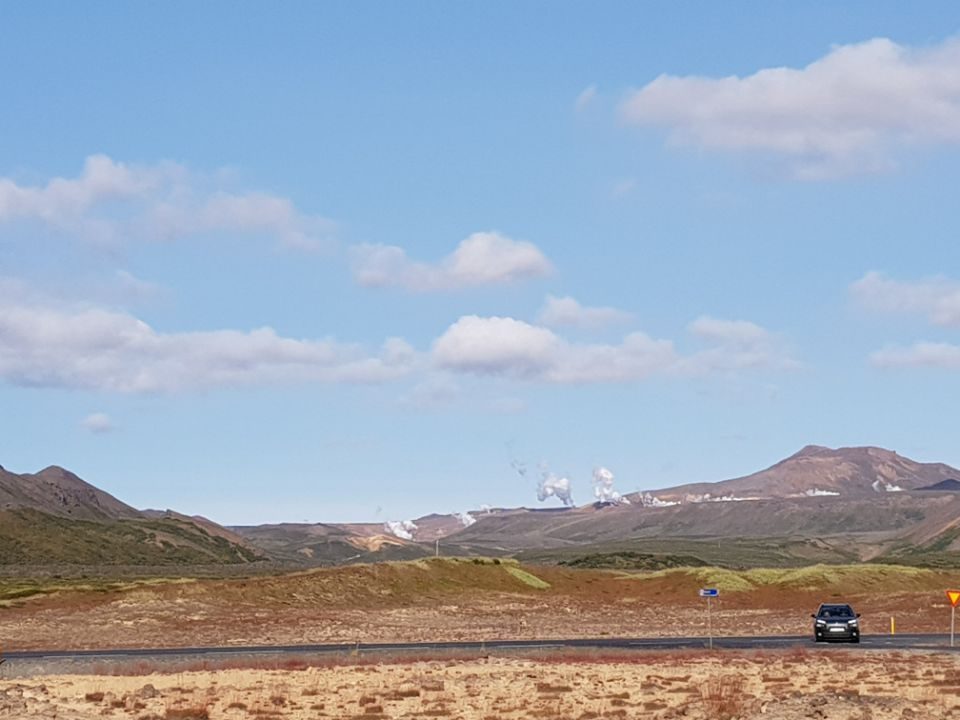 Iceland photo 133