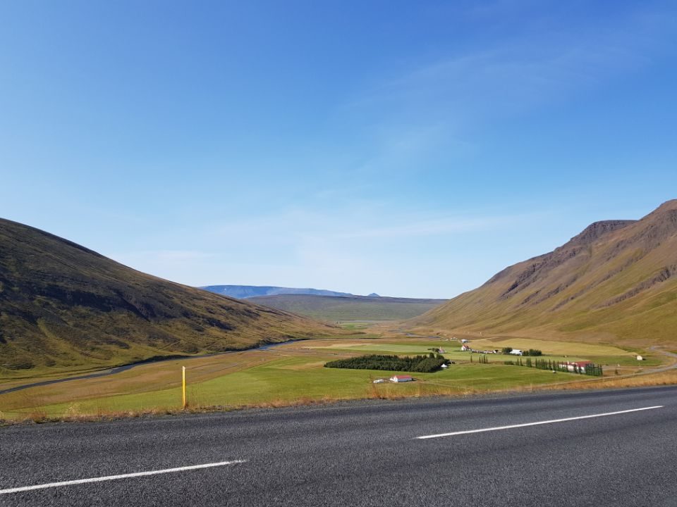 Iceland photo 135