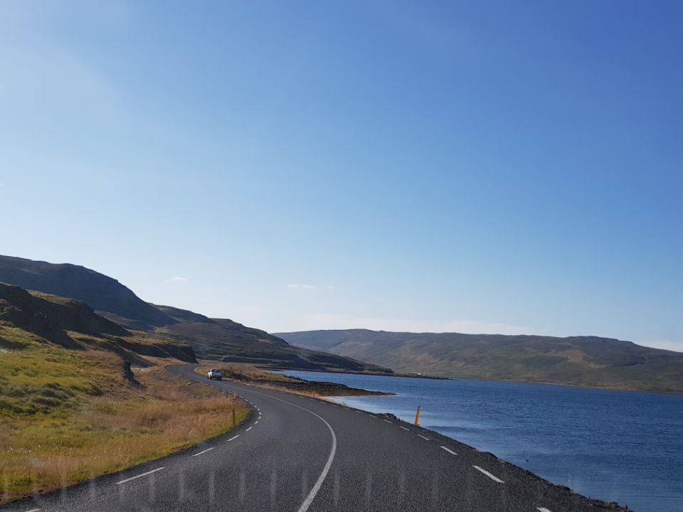 Iceland photo 136