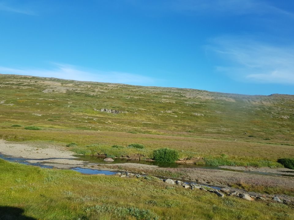 Iceland photo 137