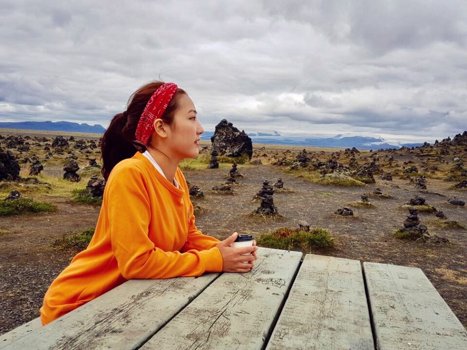 Iceland photo 138