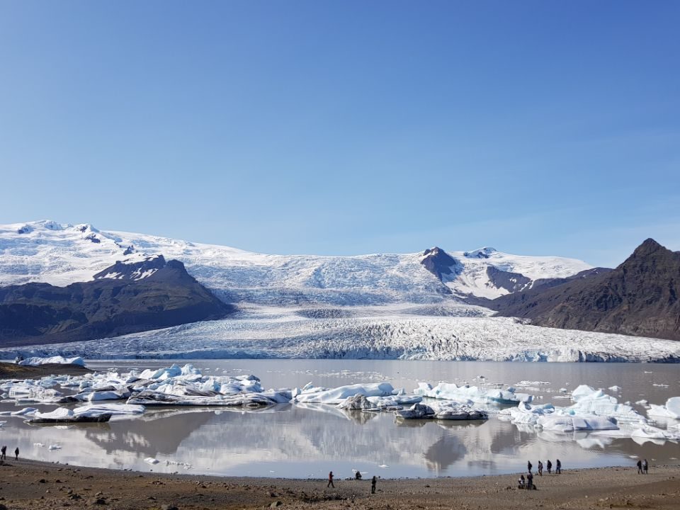 Iceland photo 139