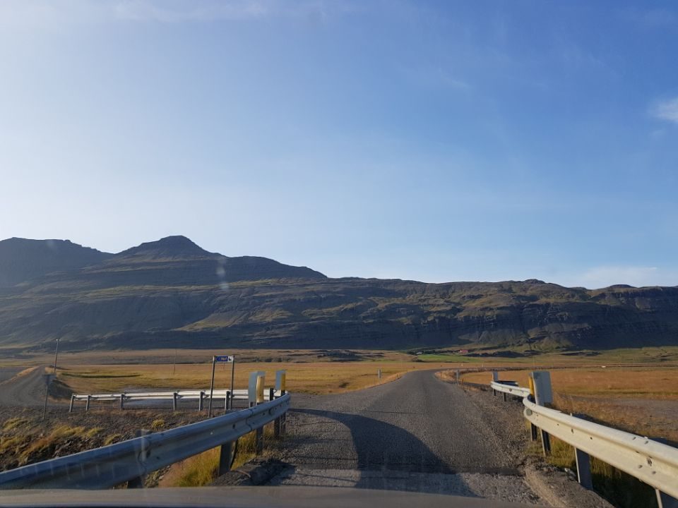 Iceland photo 140