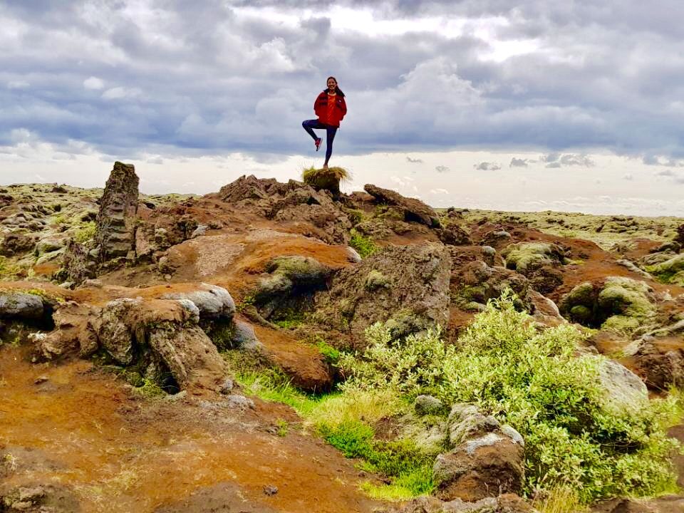 Iceland photo 141