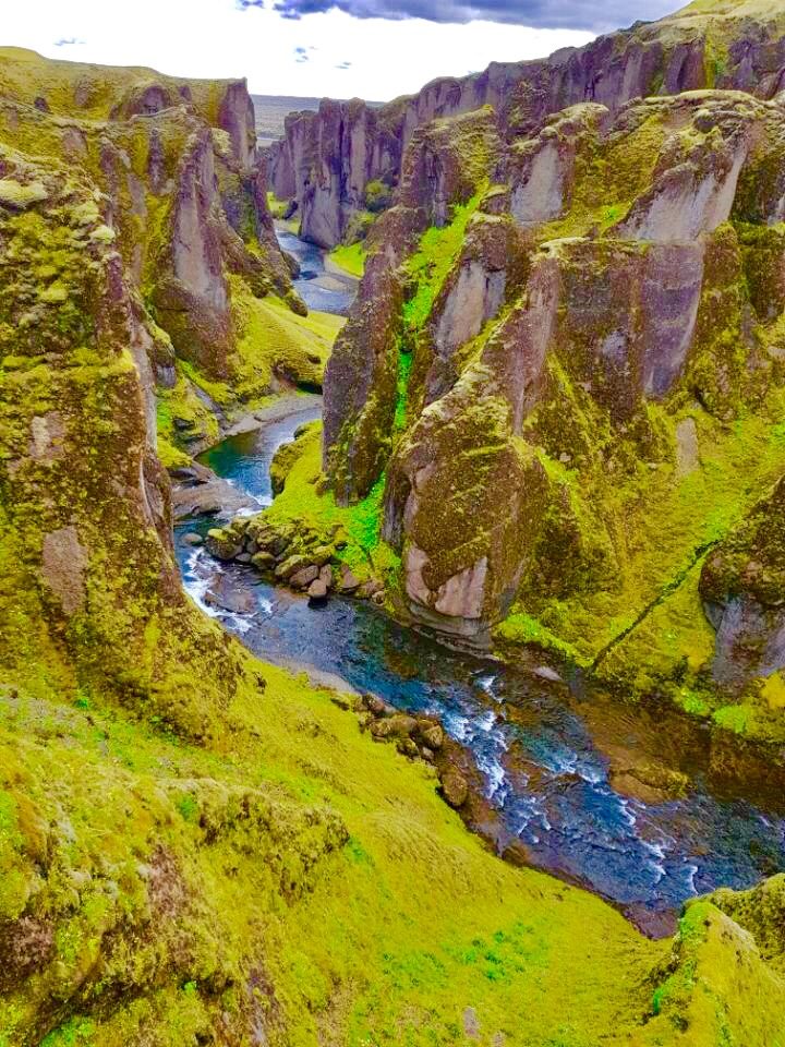 Iceland photo 146
