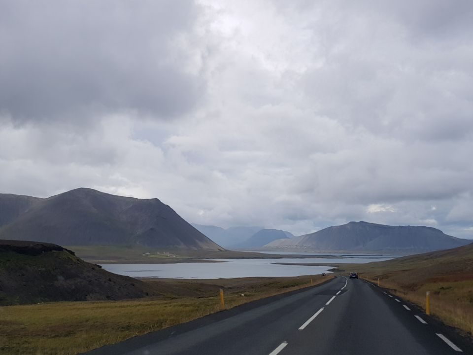 Iceland photo 148