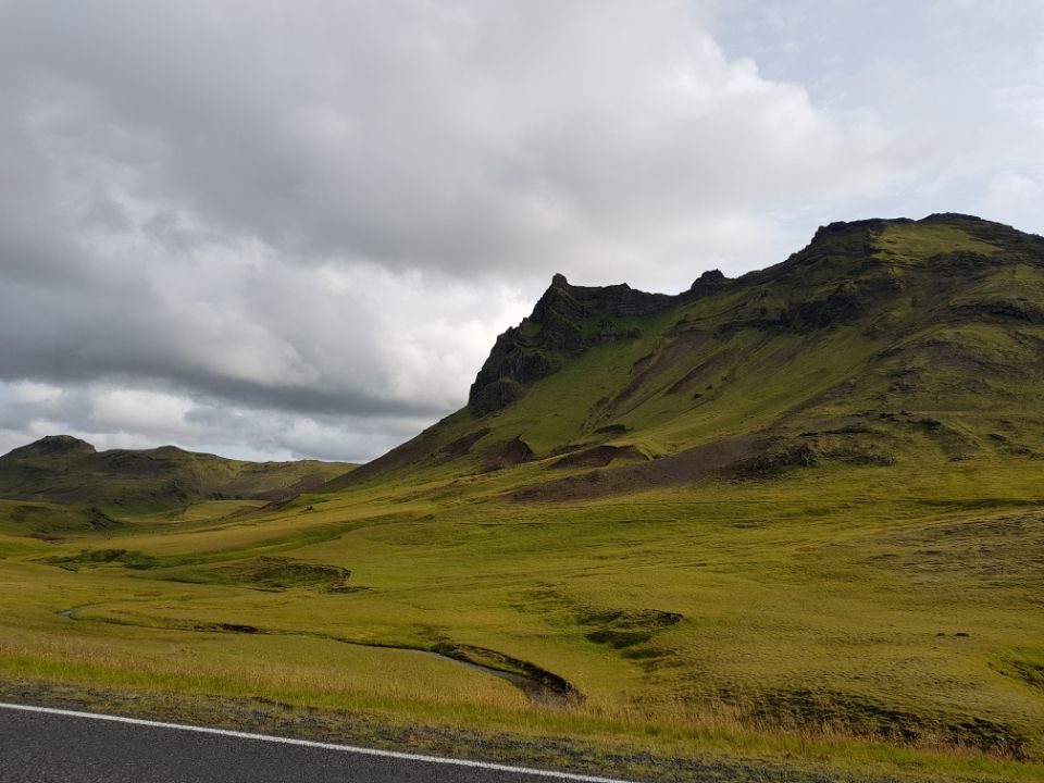 Iceland photo 149