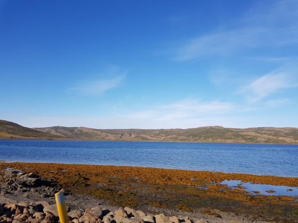 Iceland photo 150