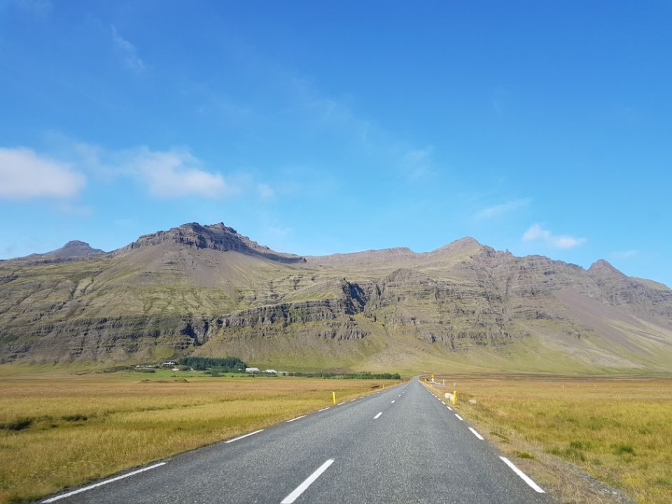 Iceland photo 151