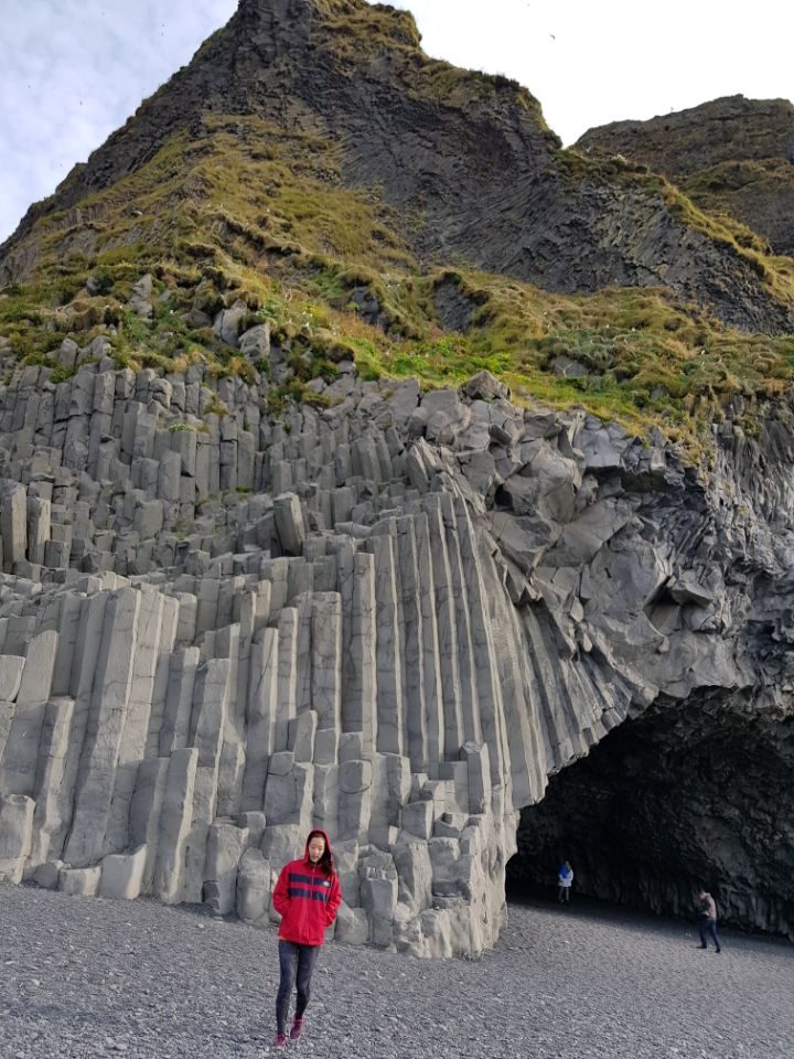 Iceland photo 152