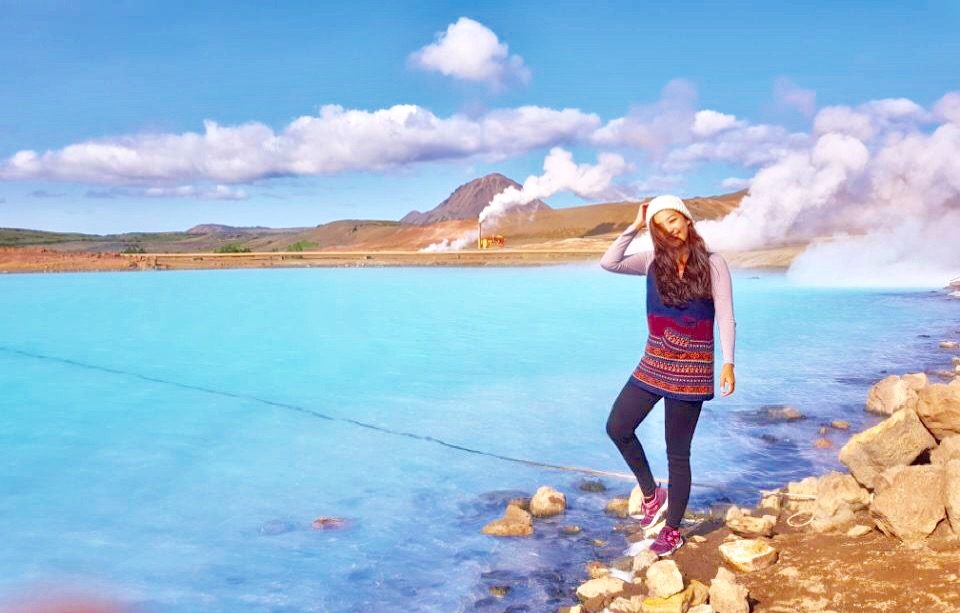 Iceland photo 154