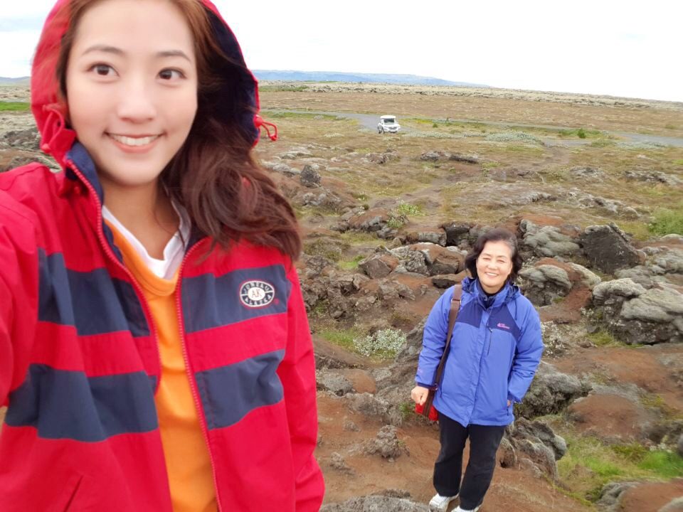 Iceland photo 155