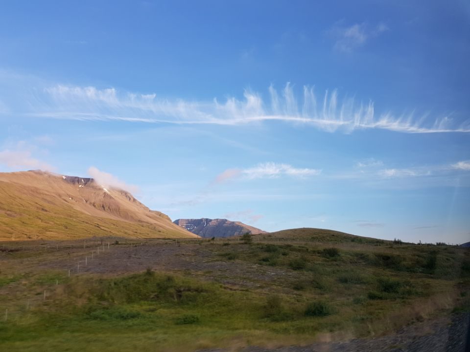 Iceland photo 159
