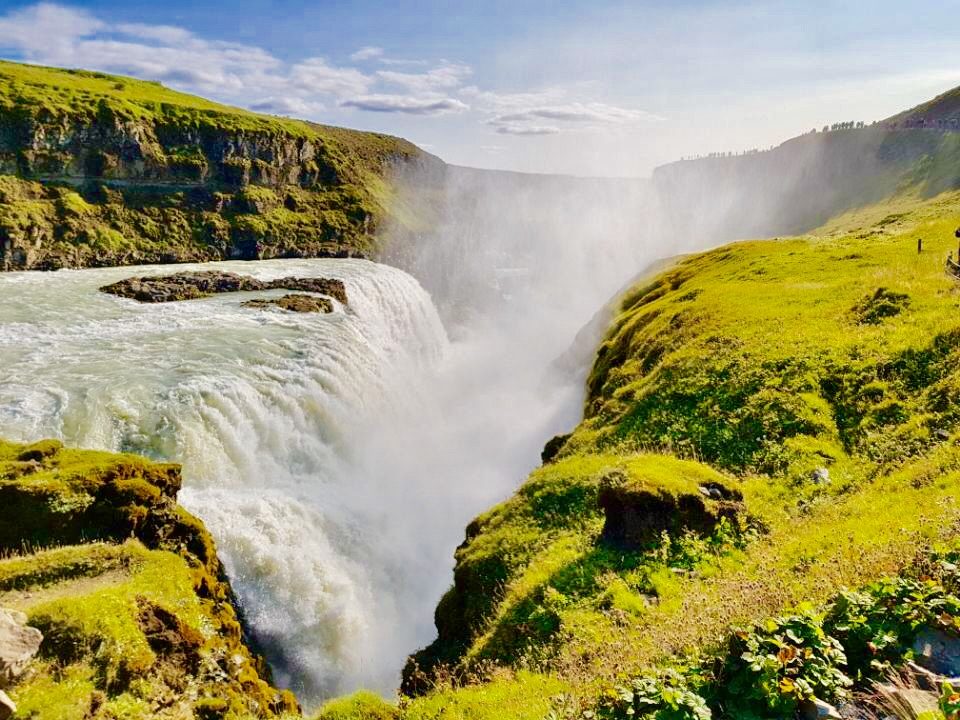 Iceland photo 16