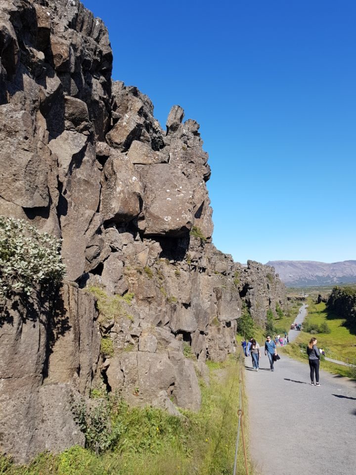 Iceland photo 160