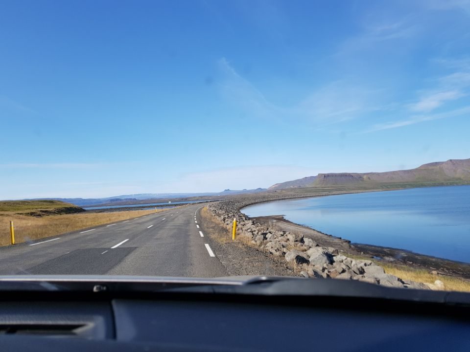 Iceland photo 161