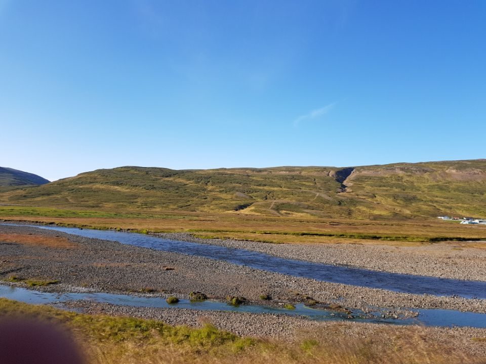 Iceland photo 162