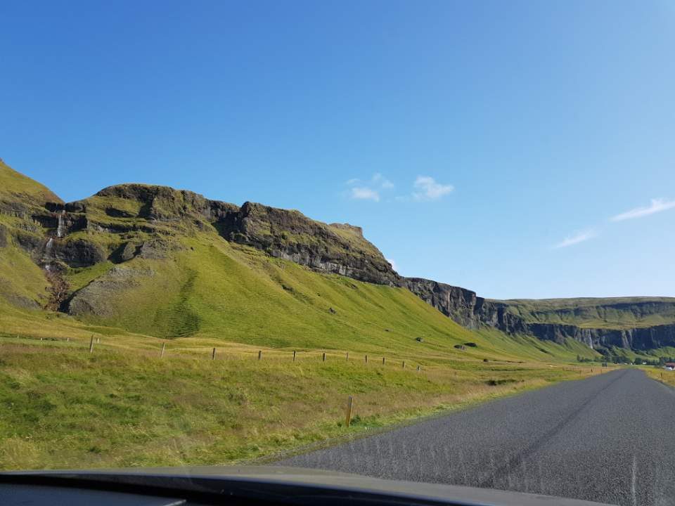 Iceland photo 163