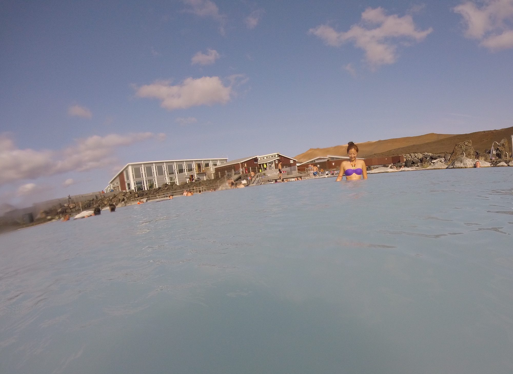 Iceland photo 164