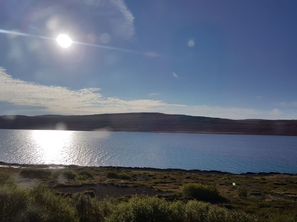 Iceland photo 165