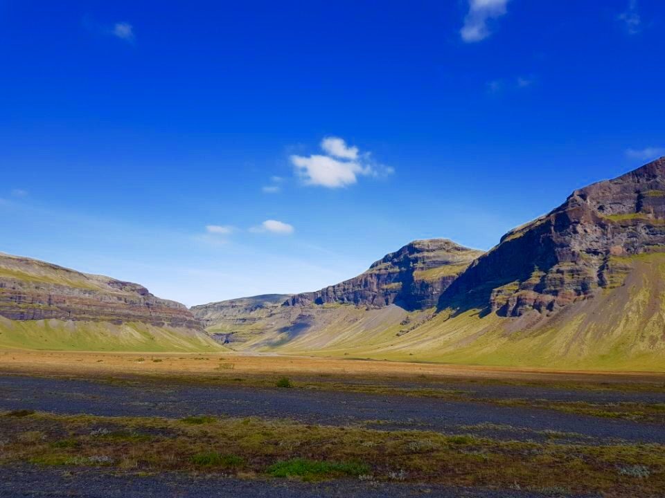 Iceland photo 166