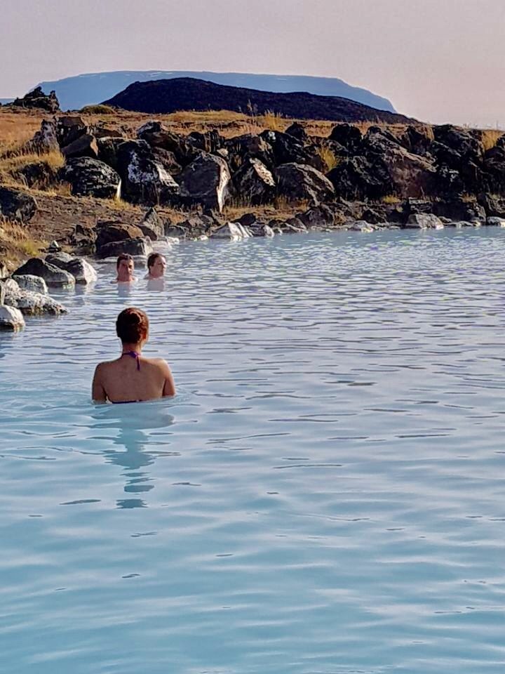 Iceland photo 167