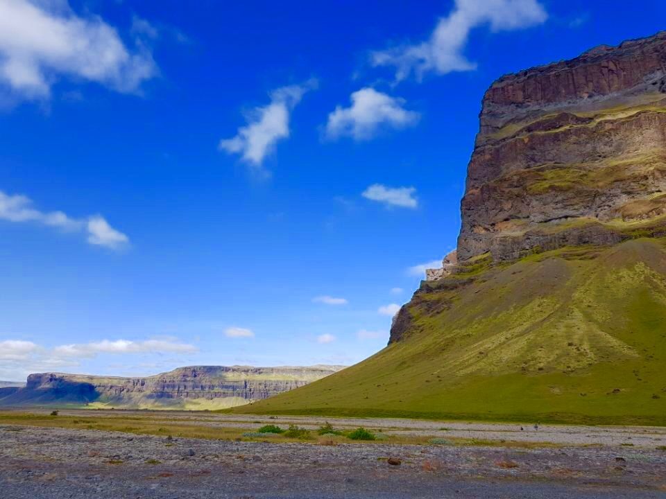Iceland photo 168