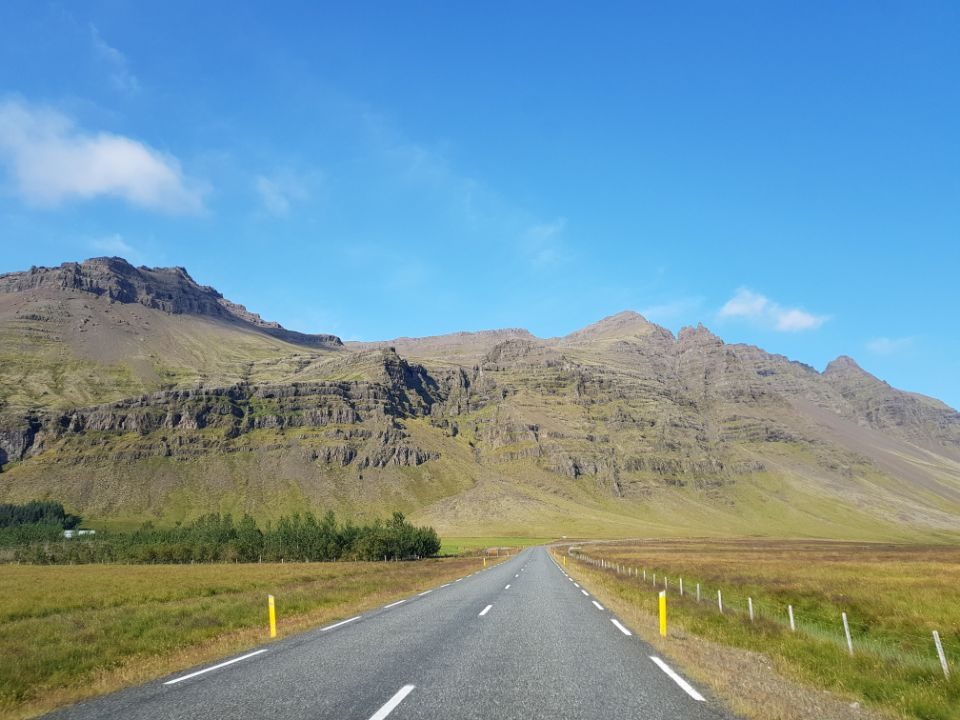 Iceland photo 169